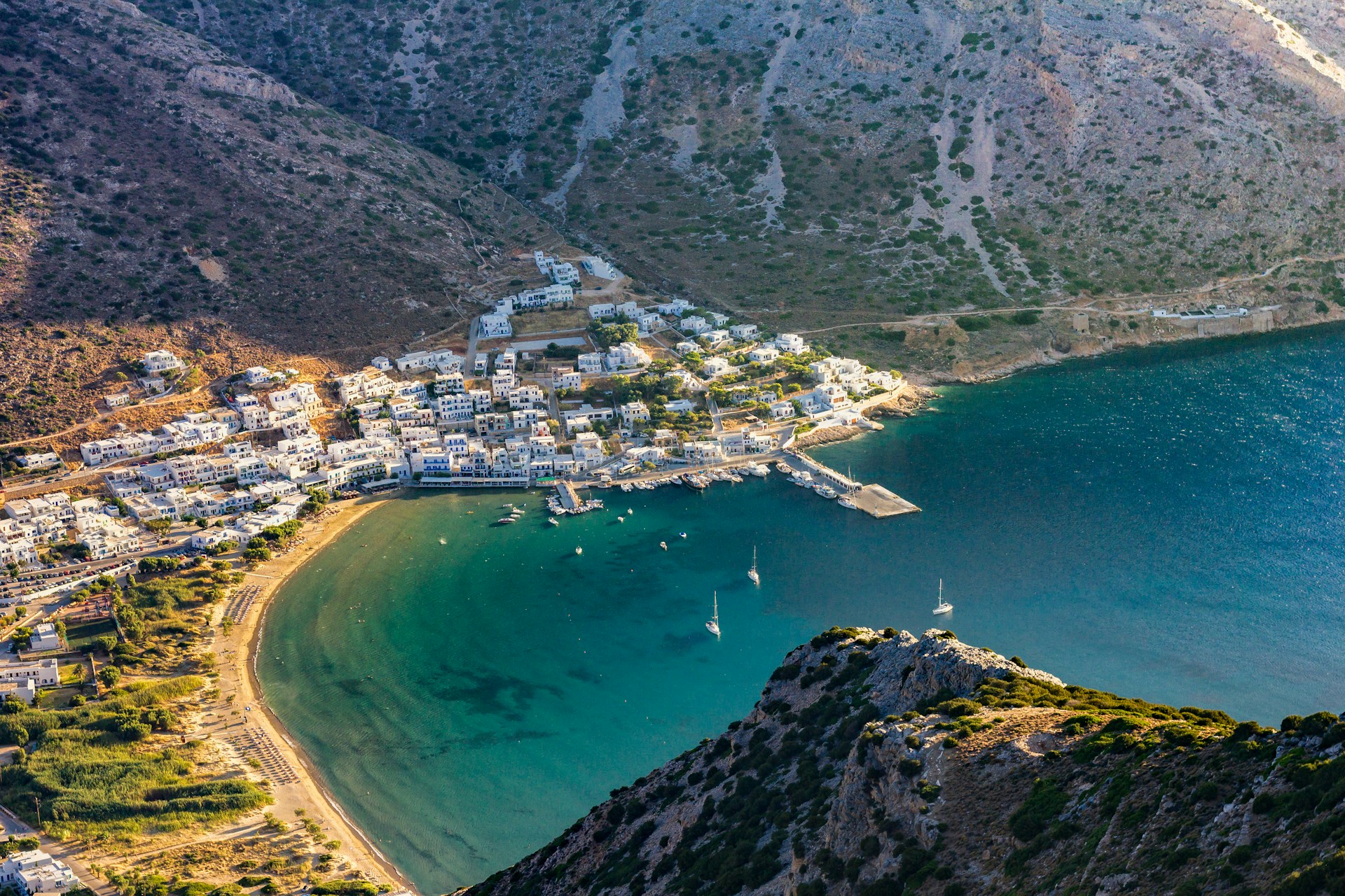 sifnos-unsplash