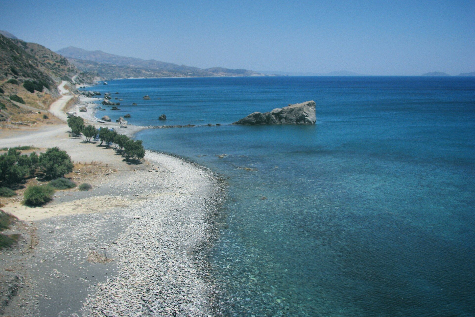 simos_beach 2-unsplash