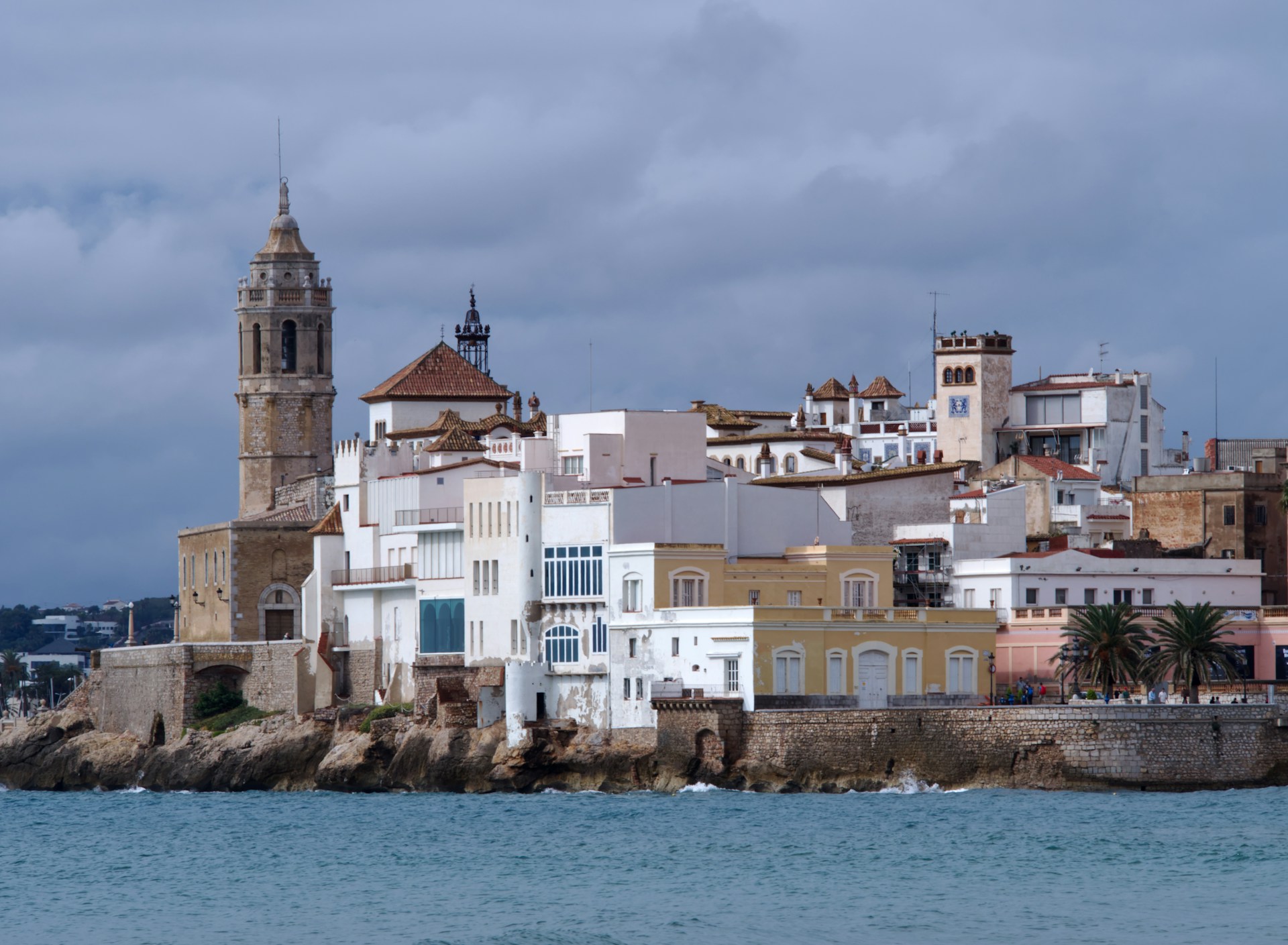 sitges 4-unsplash