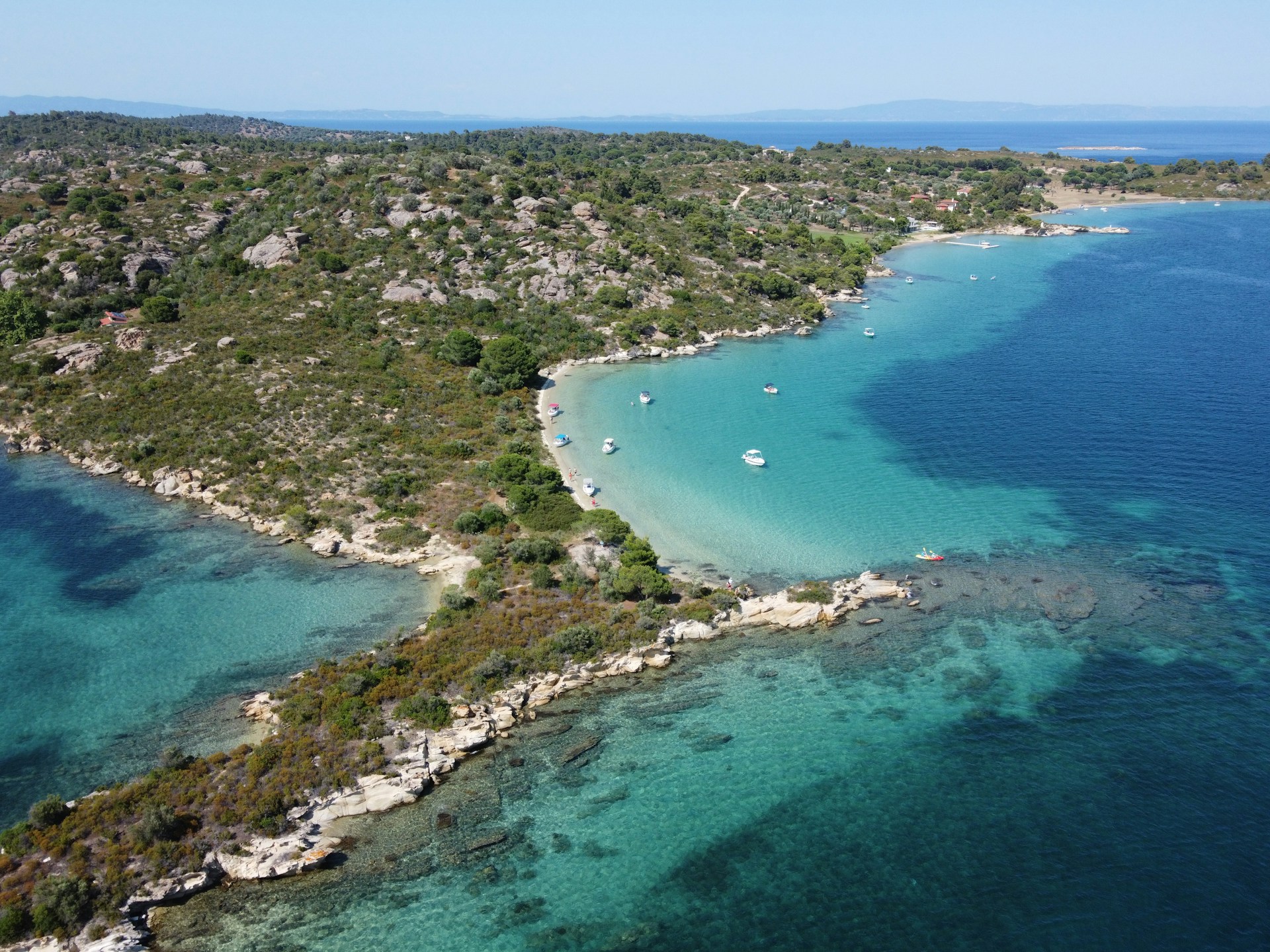 sithonia-unsplash