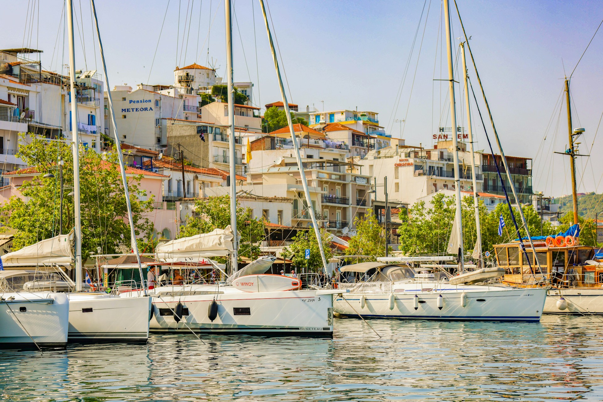 skiathos 1-unsplash