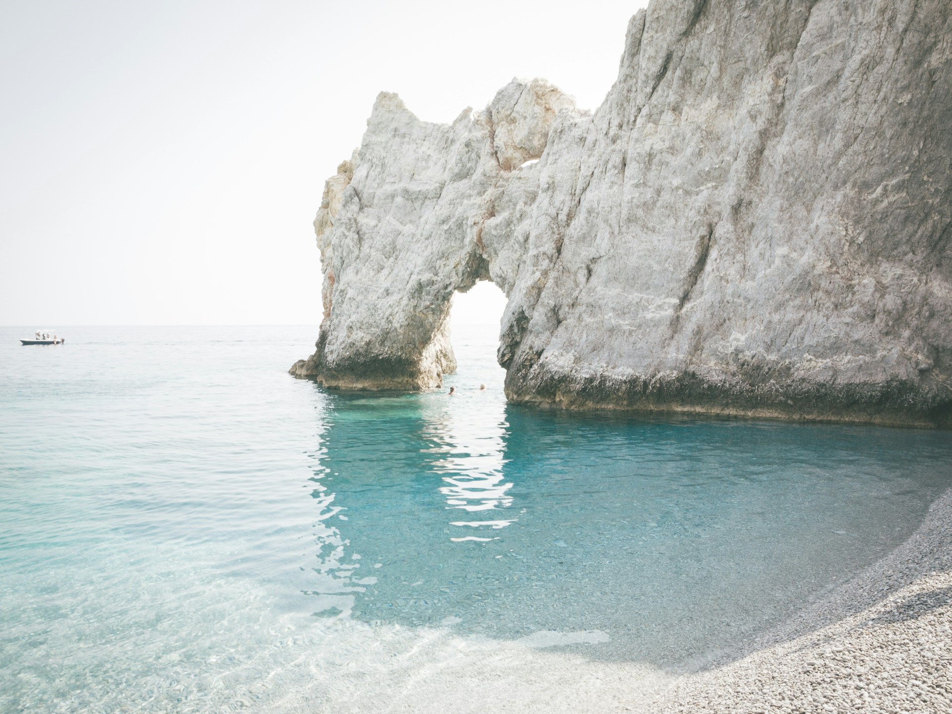 skiathos 2-unsplash
