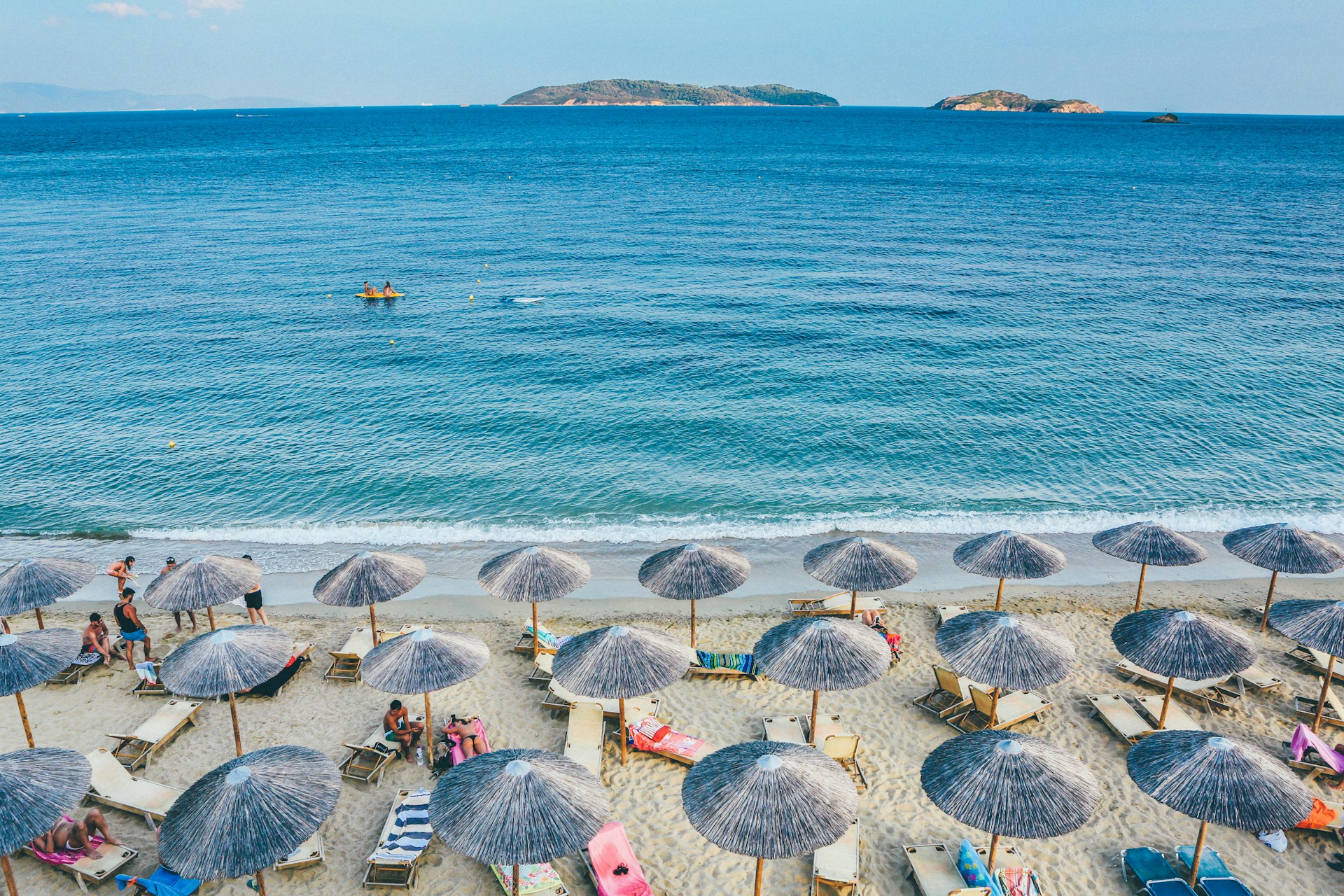 skiathos 3-unsplash