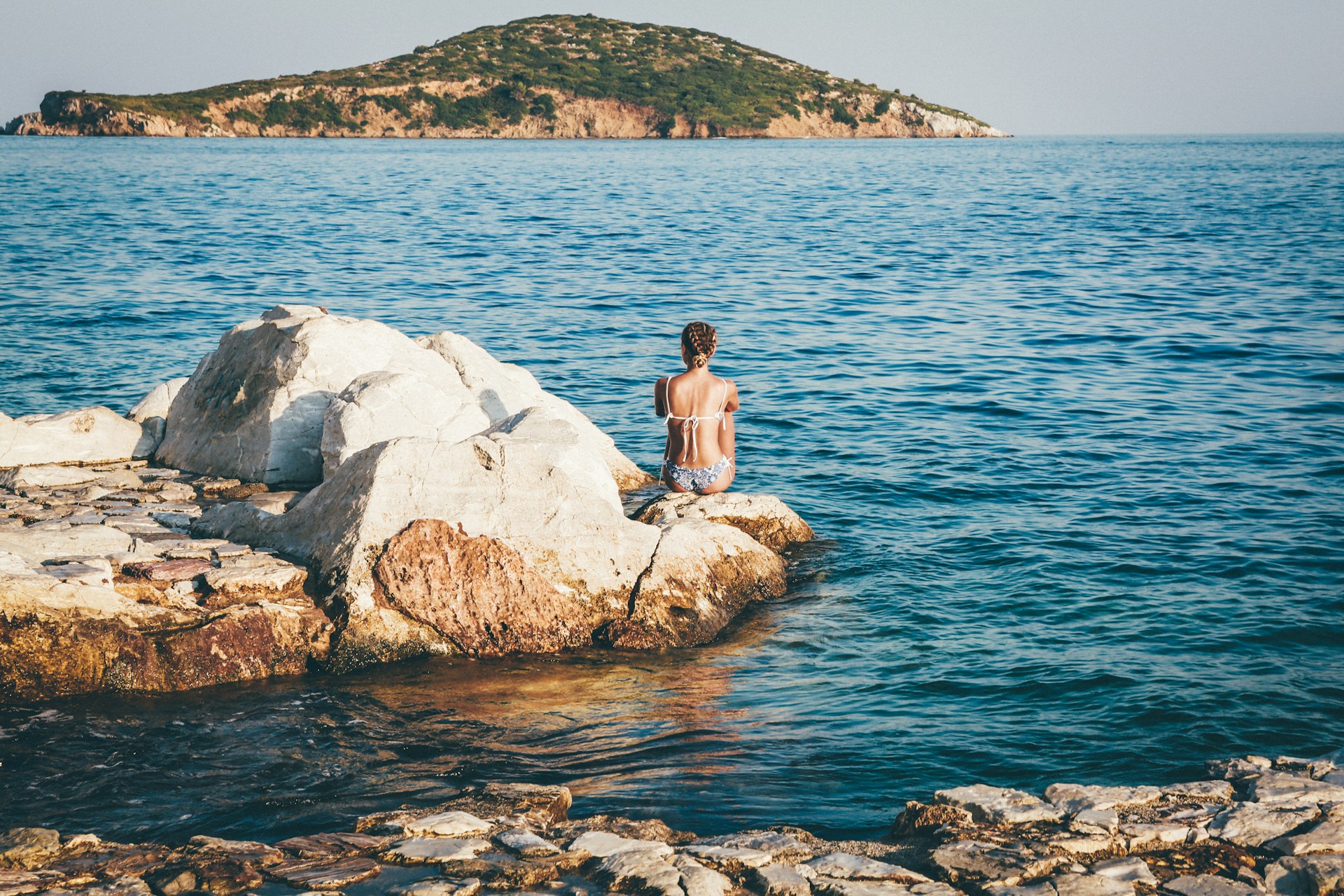 skiathos 5-unsplash