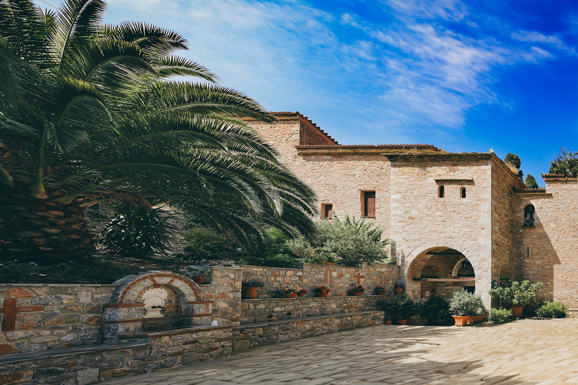 skiathos 6-unsplash