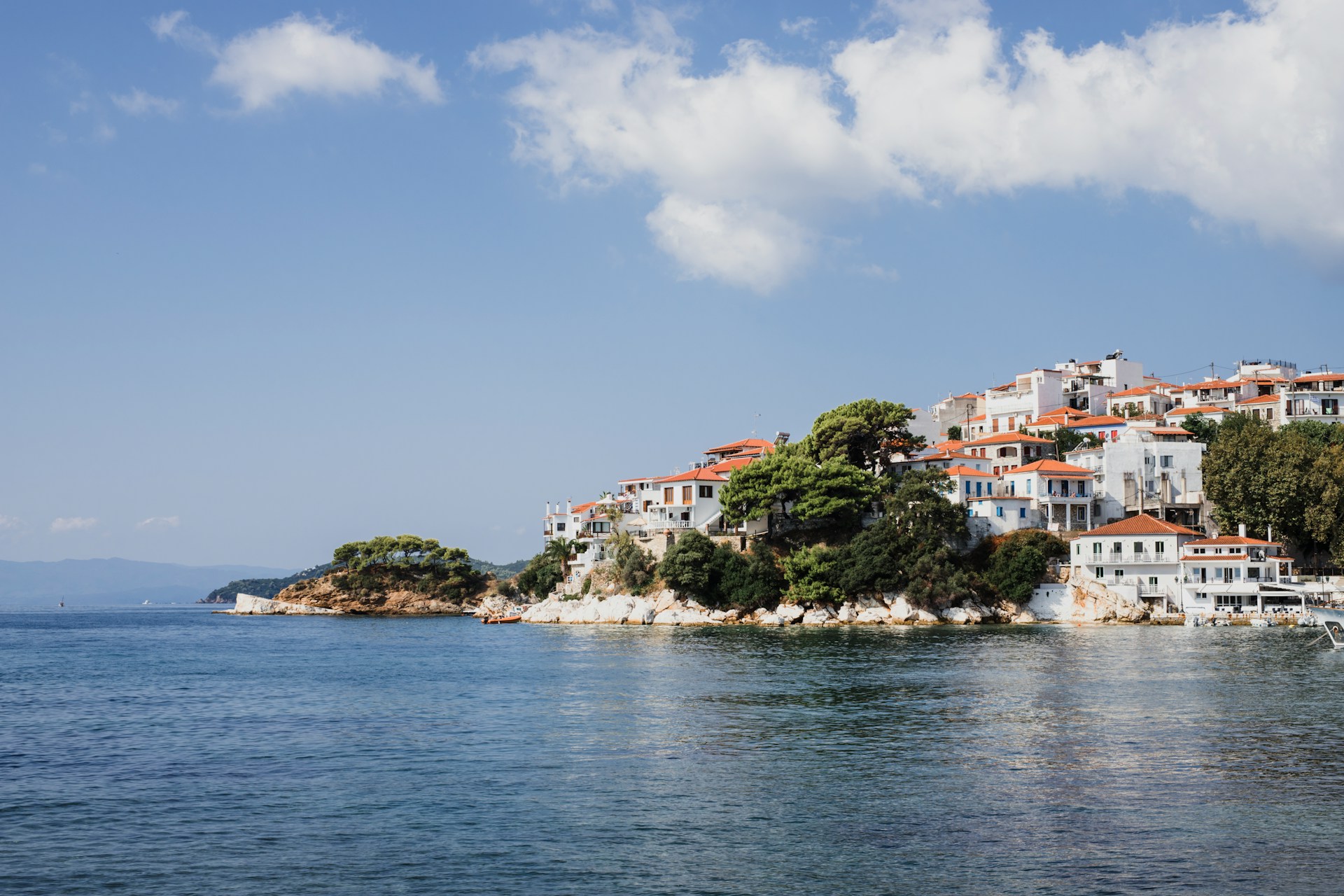 skiathos 7-unsplash