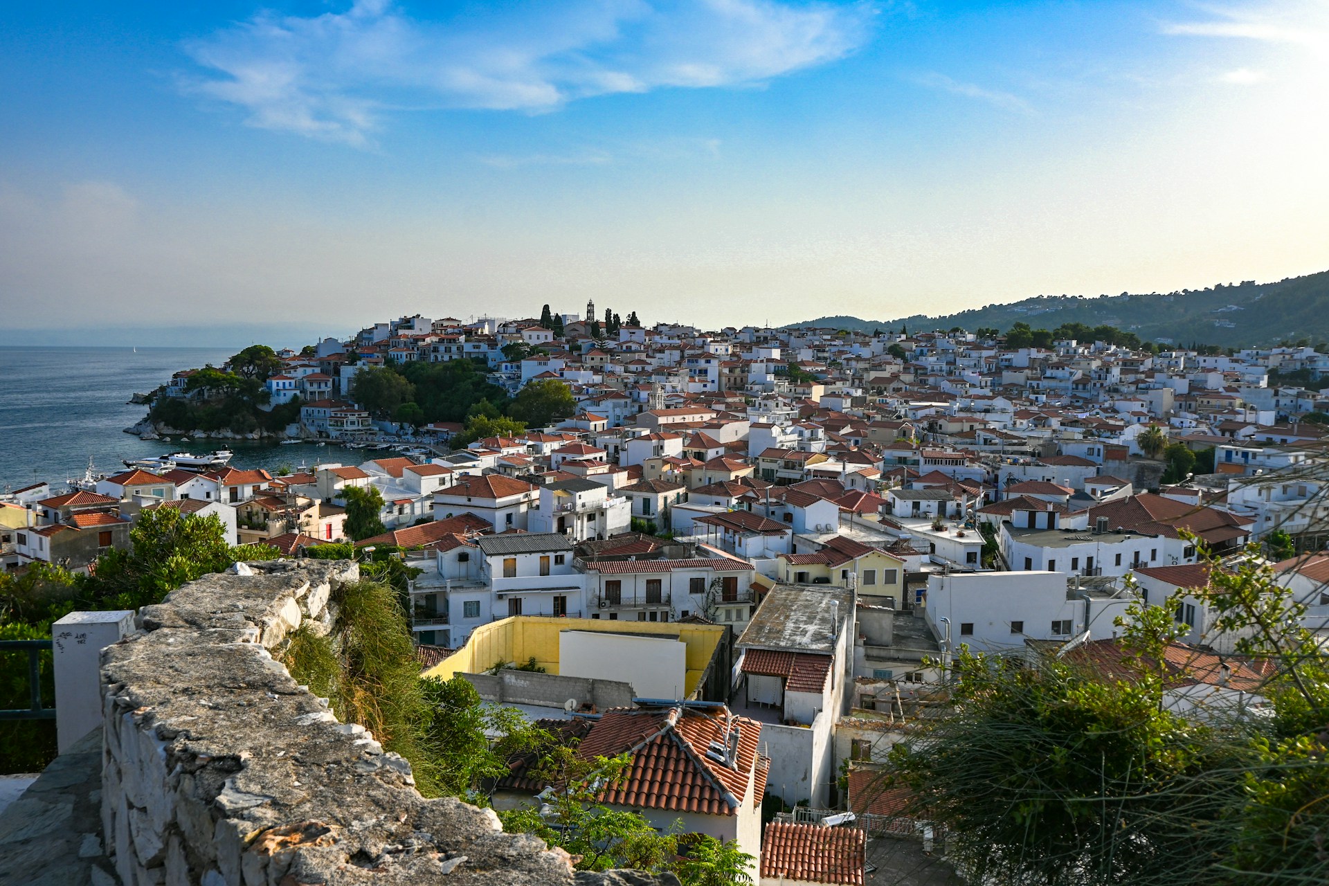 skiathos 8-unsplash