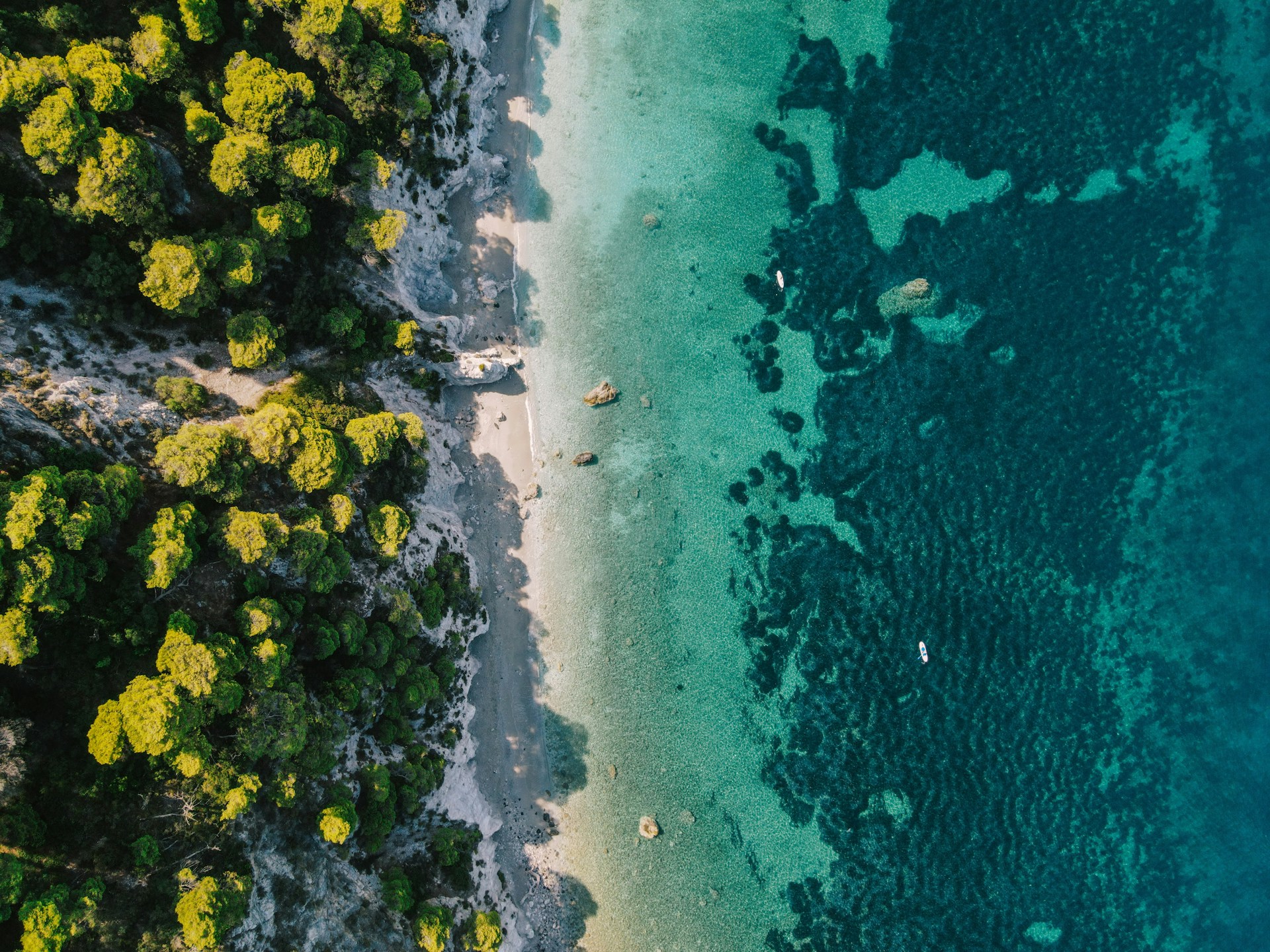 skopelos_panormos-unsplash