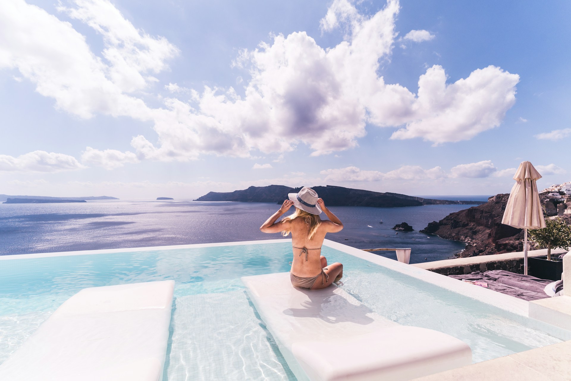 spa-unsplash