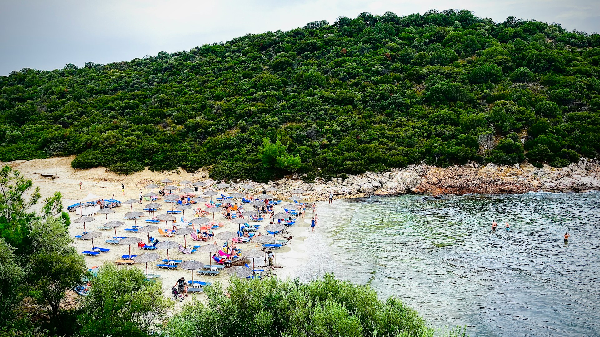 thasos-marmara-unsplash