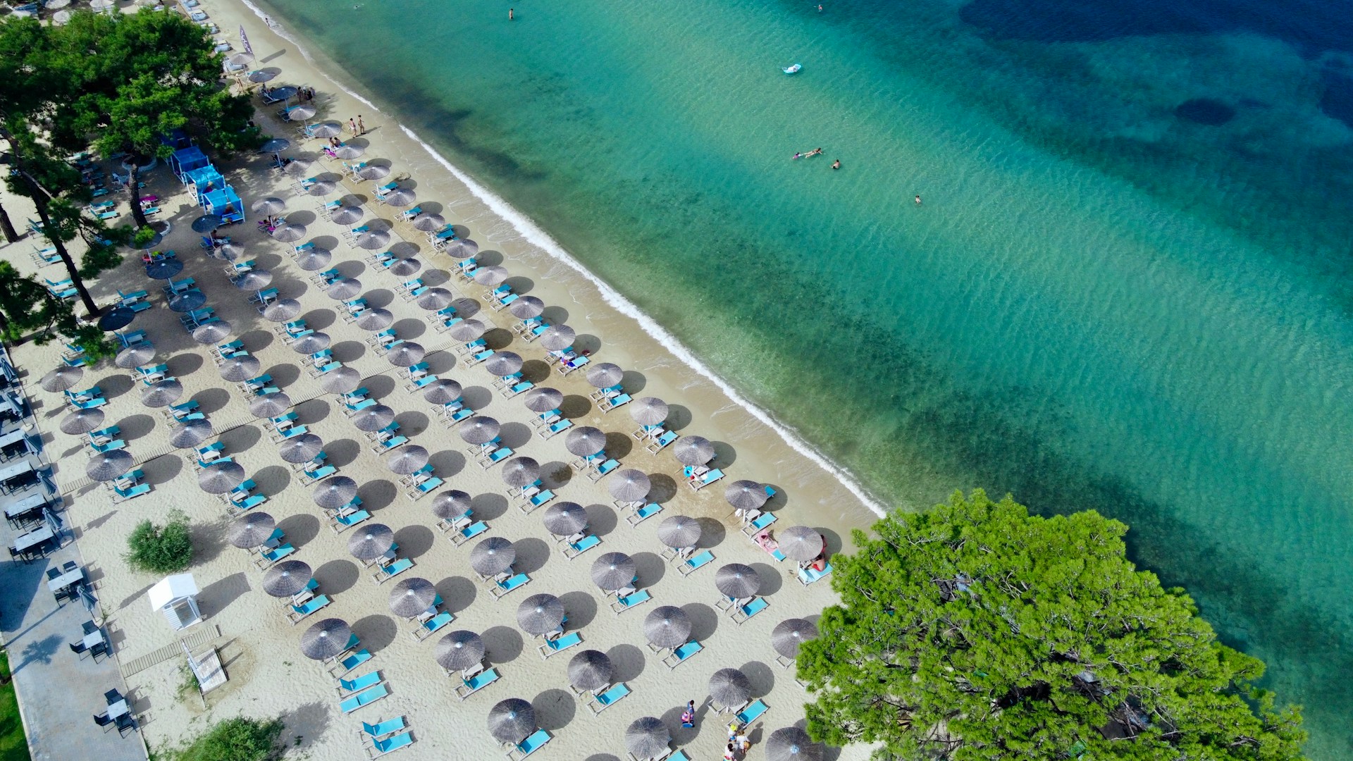 thassos-unsplash