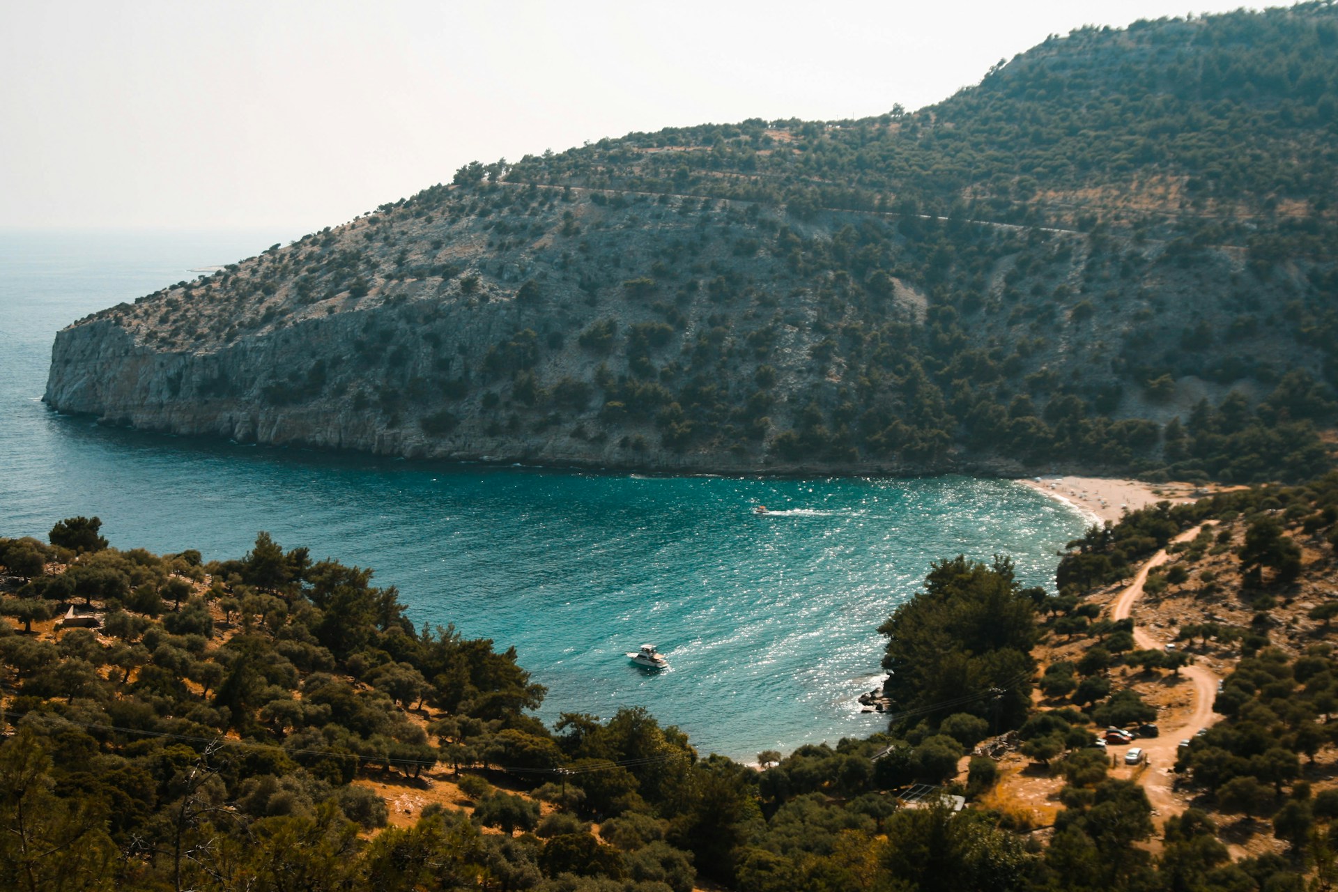 thassos_aliki-unsplash