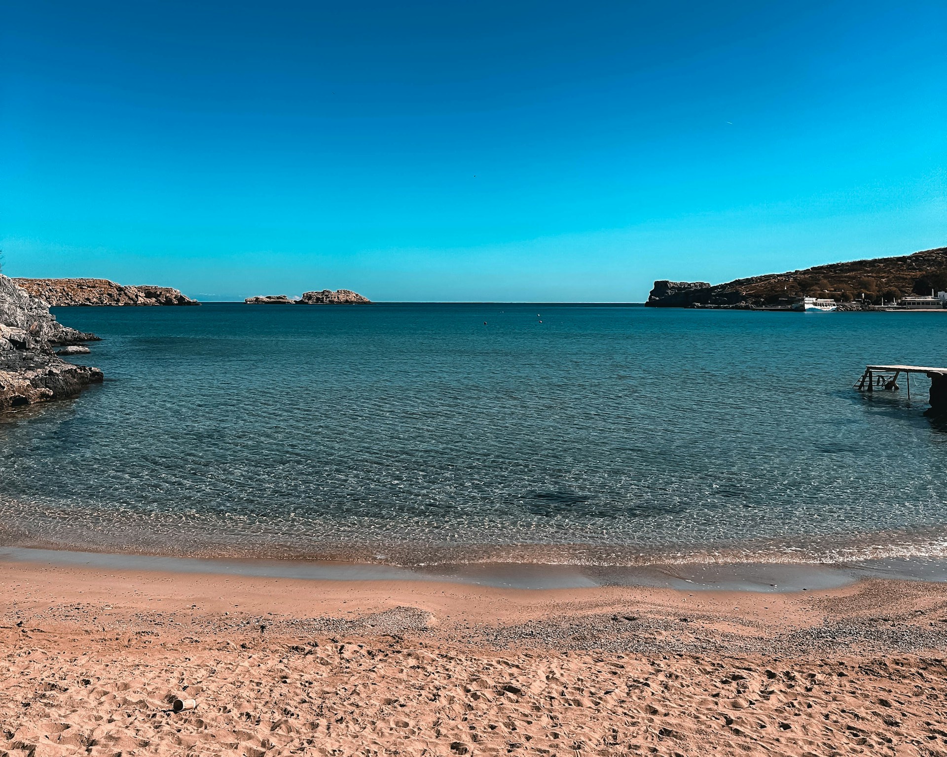 tsabika_rhodes-unsplash