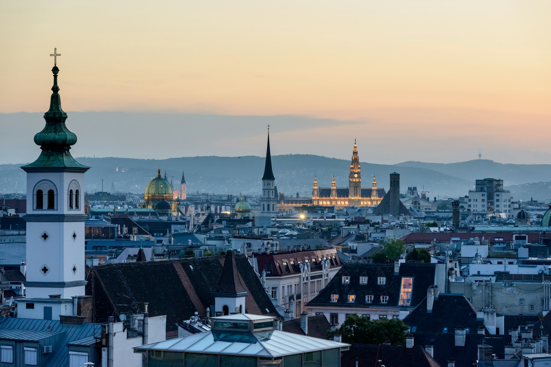 vienna 15-unsplash