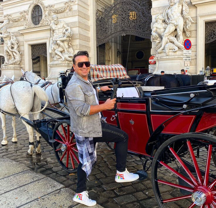 vienna 9