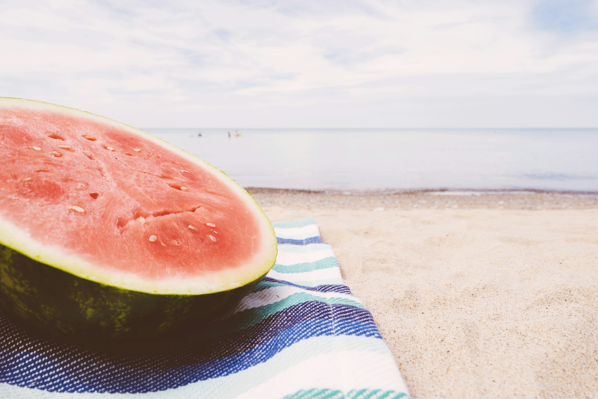 watermelon-unsplash