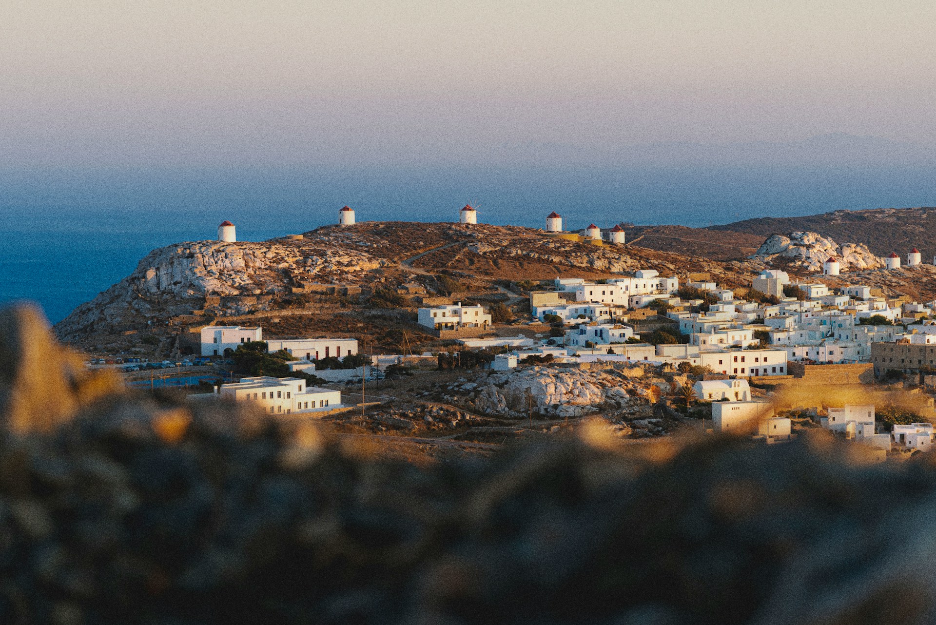 yorgos-triantafyllou–hOGfzfWvGU-unsplash