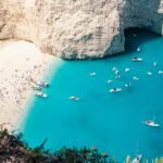 Το Fatsabook επιστρέφει με ένα συναρπαστικό επεισόδιο – Ζάκυνθος