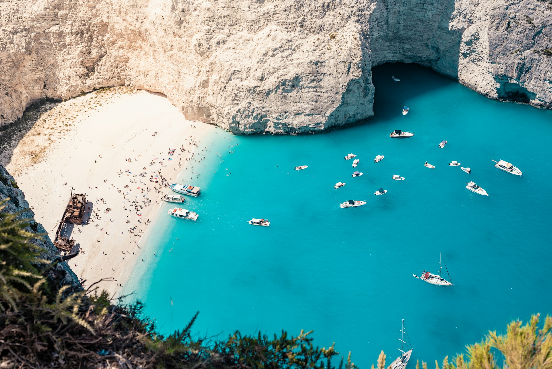 zakynthos 1-unsplash