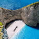 Ζάκυνθος: το νησί με τα χίλια πρόσωπα που θα ερωτευτείτε φέτος το καλοκαίρι!
