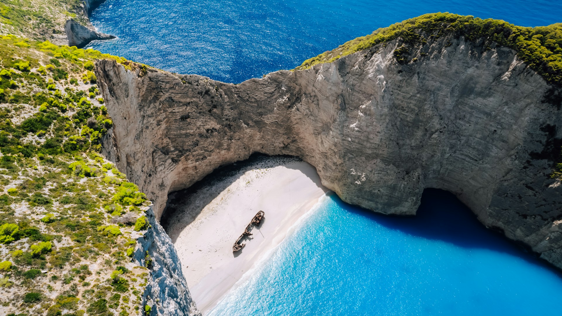 zakynthos 3-unsplash