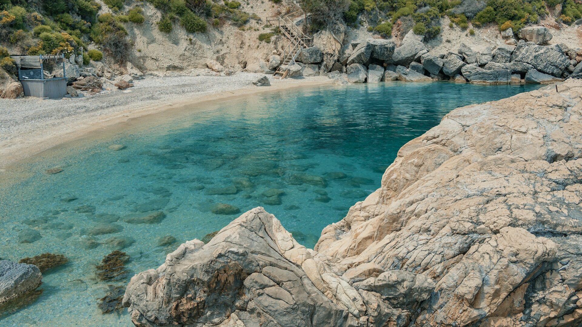 zakynthos 4-unsplash