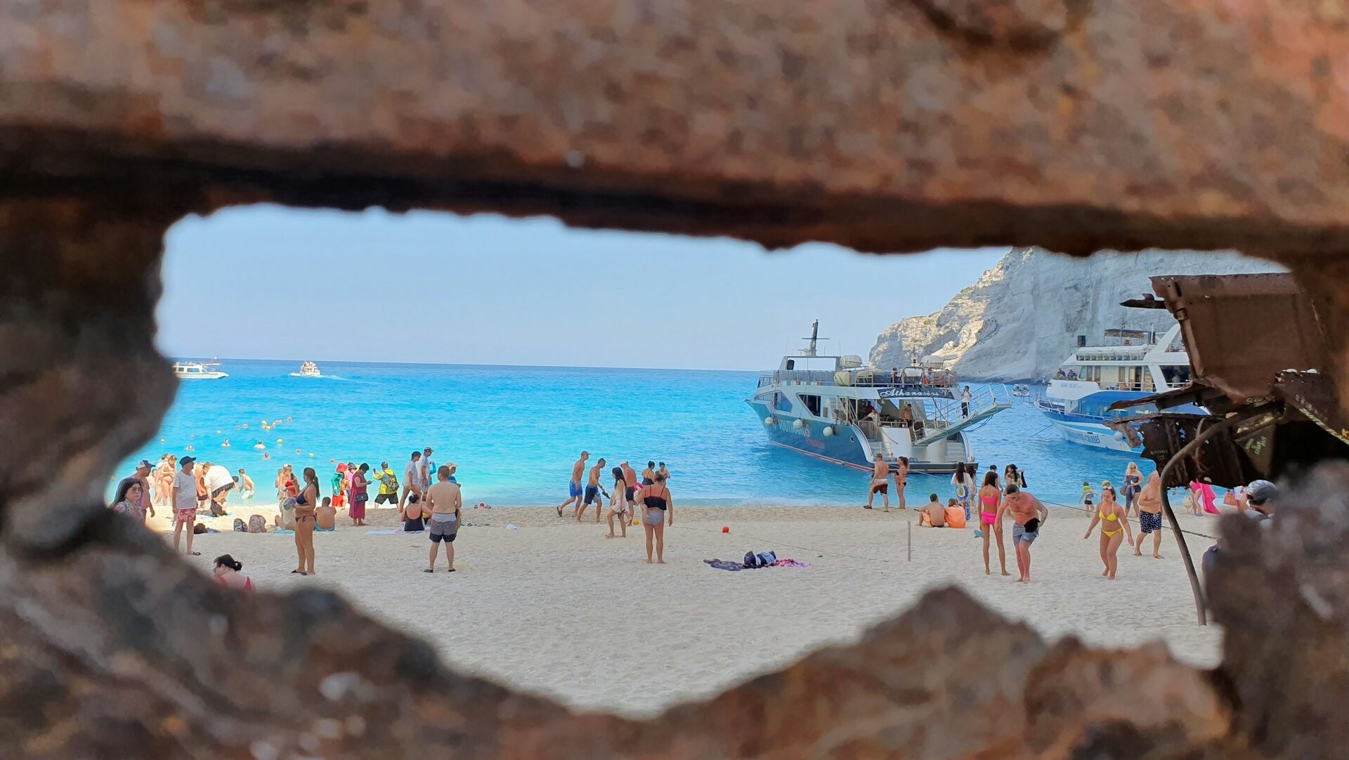 zakynthos 5-unsplash