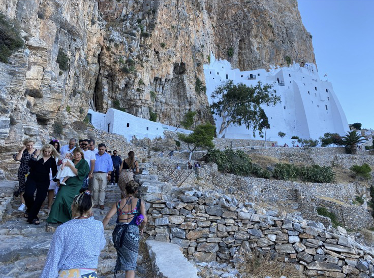 αμοργος 14