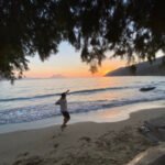 Το Fatsabook με τον Κώστα Μάντζιο απόψε στις 22:00 στην τηλεόραση του PRONEWS ταξιδεύει στην Αμοργό