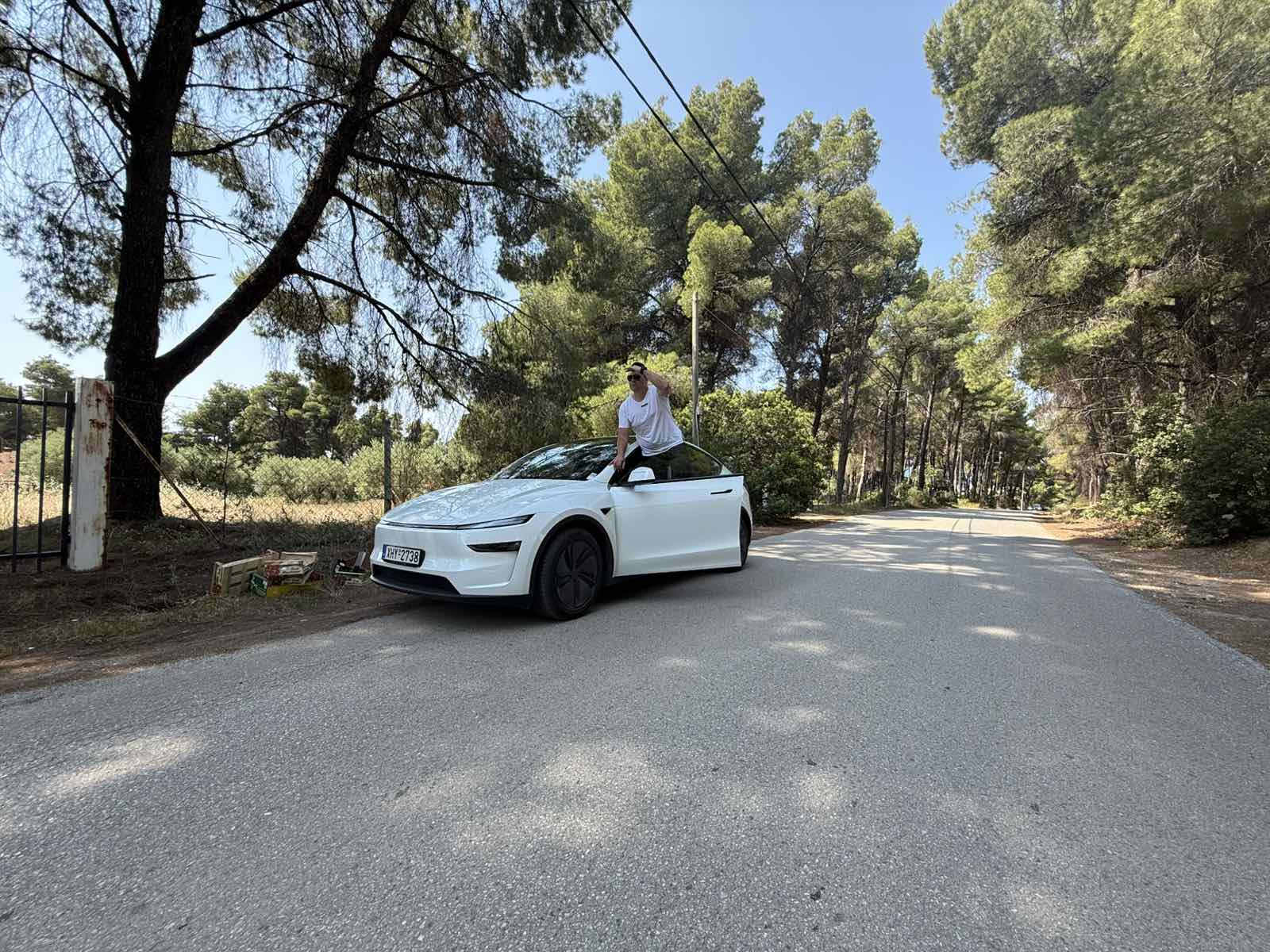 εικόνα_Viber_2025-06-10_16-14-46-392