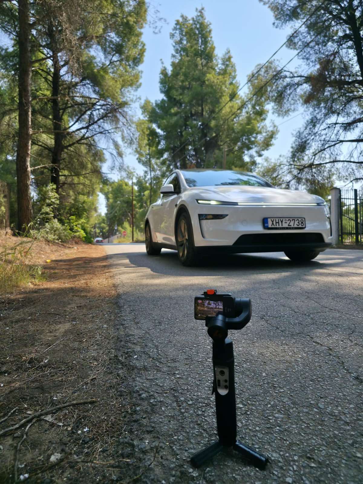 εικόνα_Viber_2025-06-10_16-14-47-017