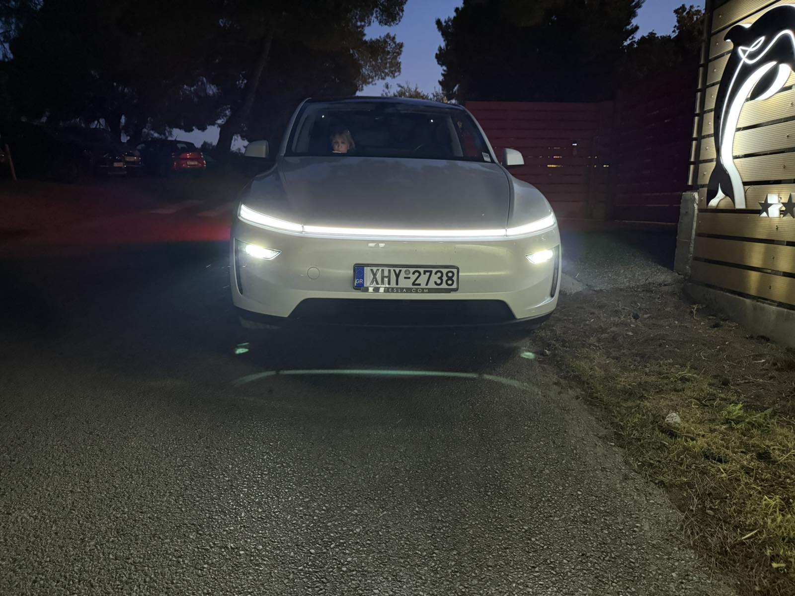 εικόνα_Viber_2025-06-10_16-14-47-588