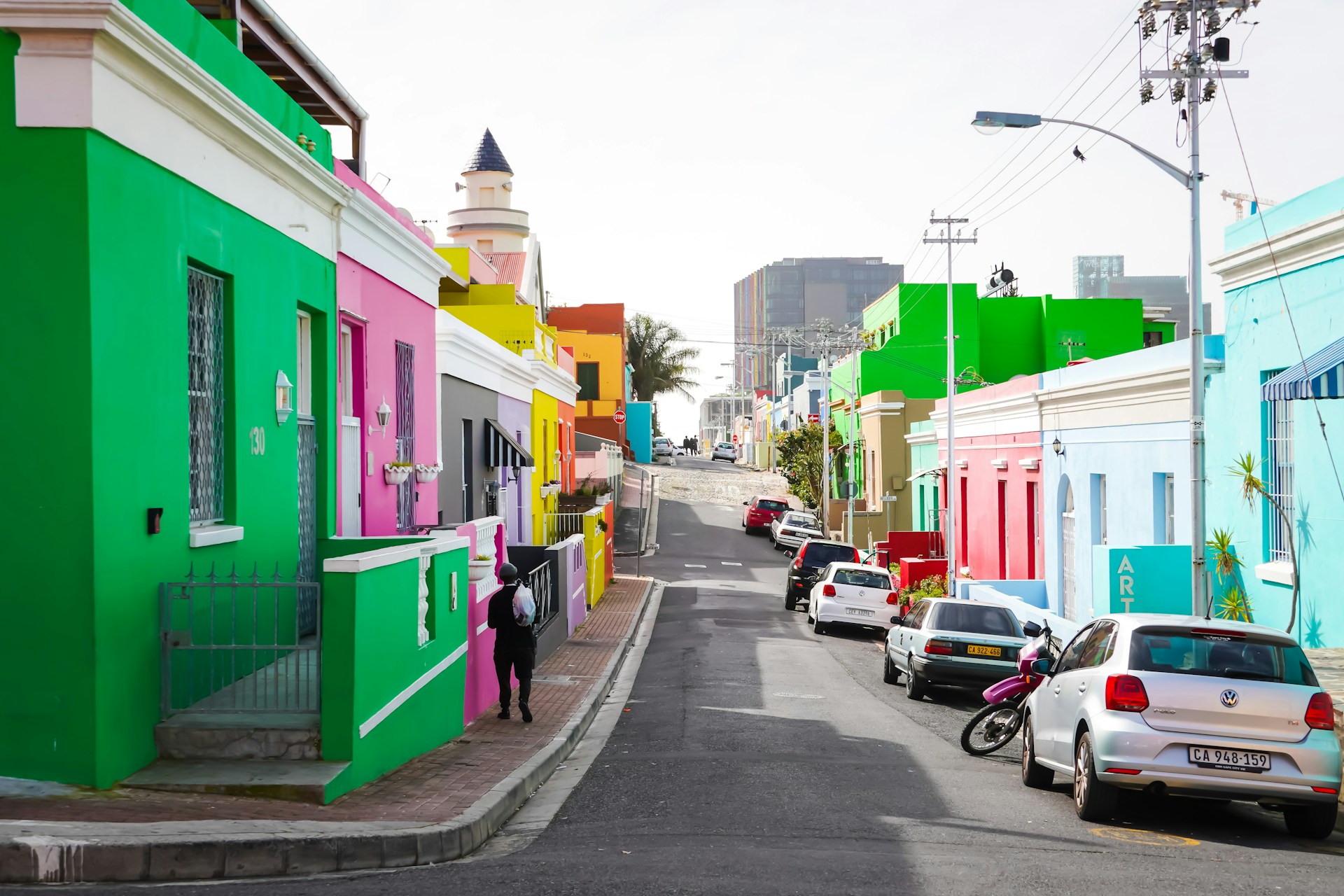 Bo-Kaap-unsplash