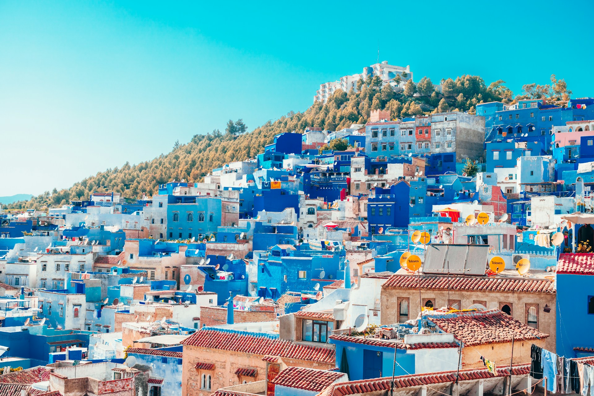 Chefchaouen-unsplash