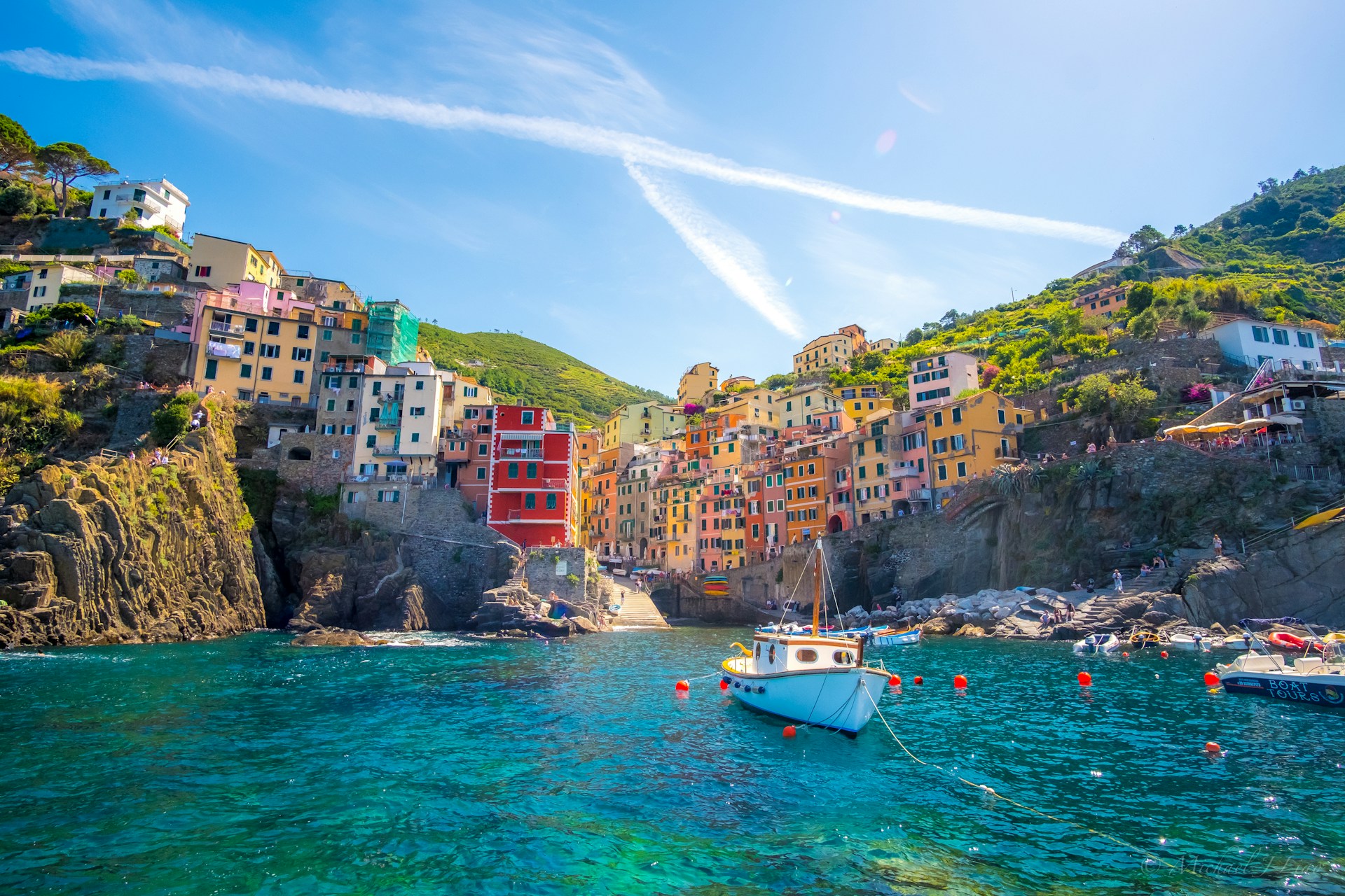 Cinque Terre,-unsplash