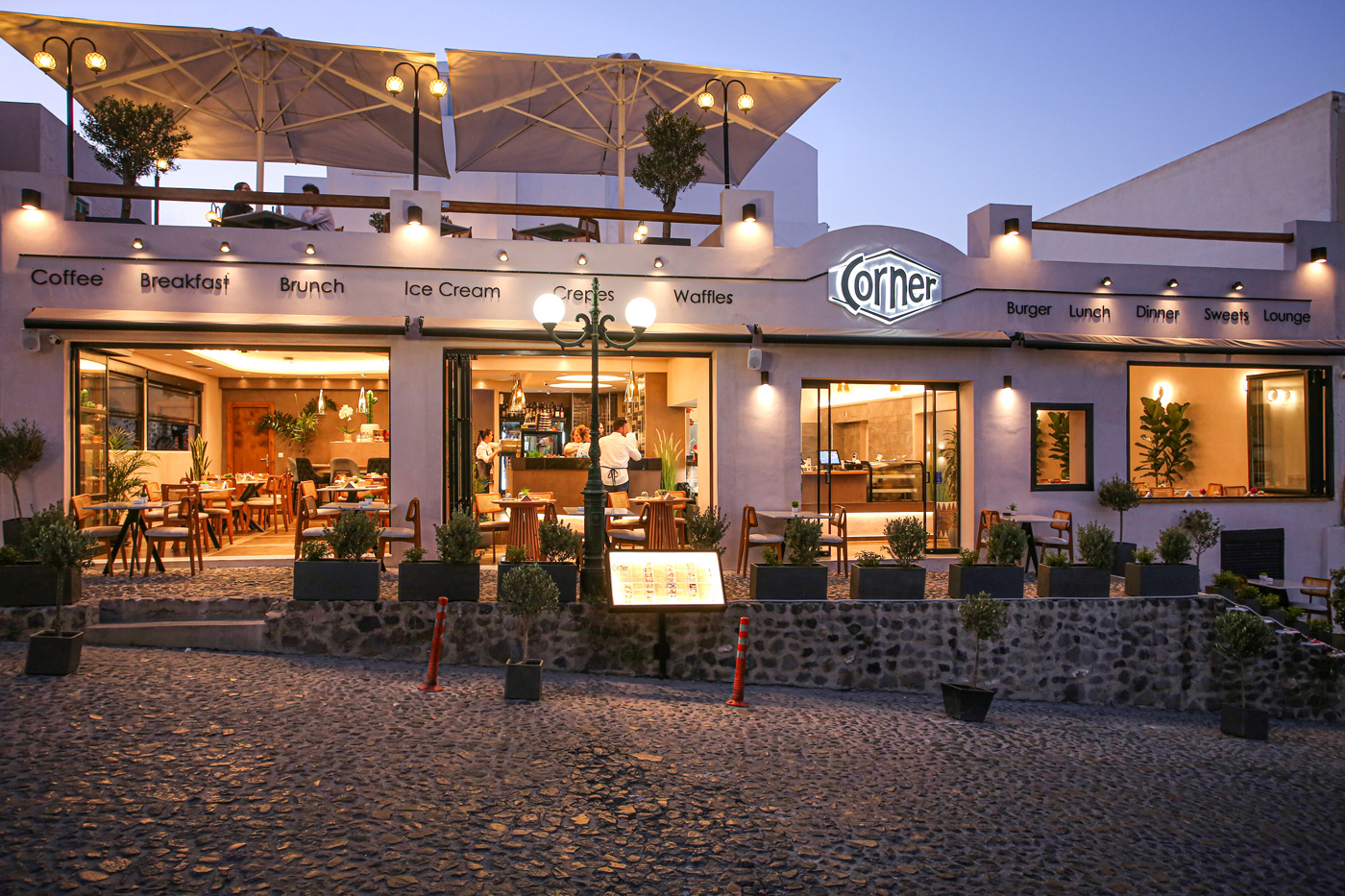 Corner-Santorini-Restau-116