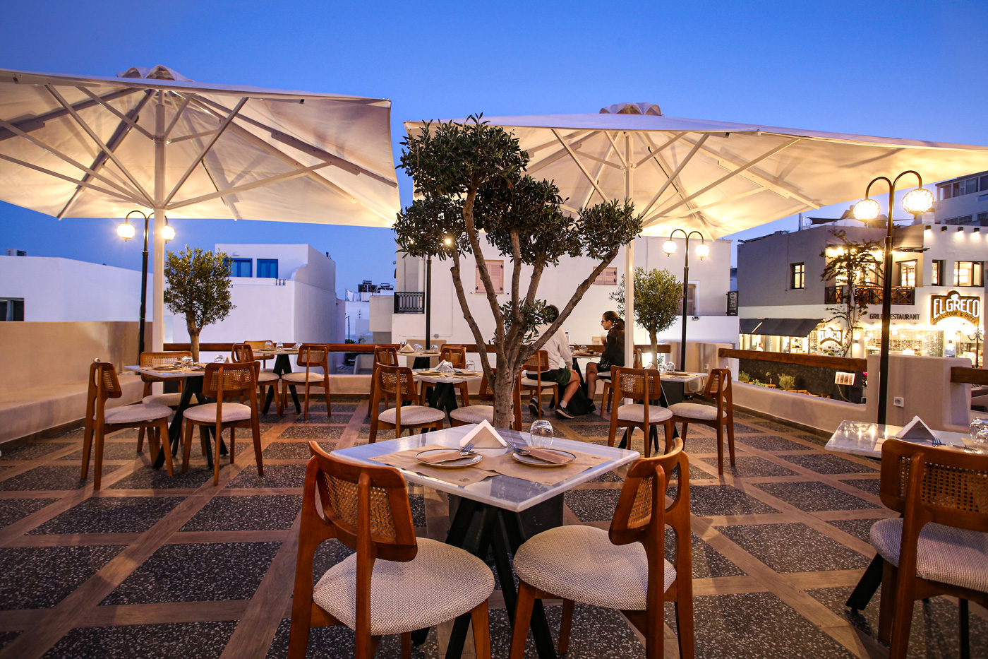 Corner-Santorini-Restau-118