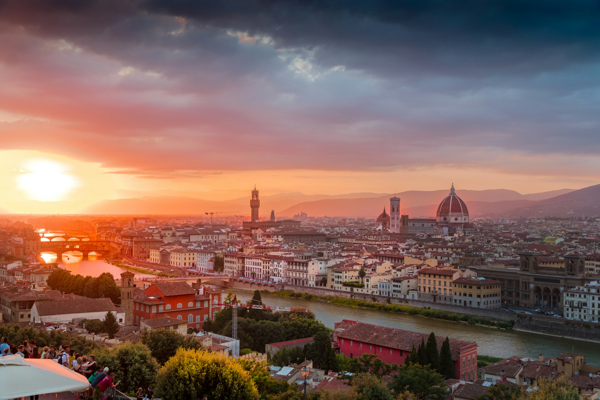 Firenze_2-unsplash