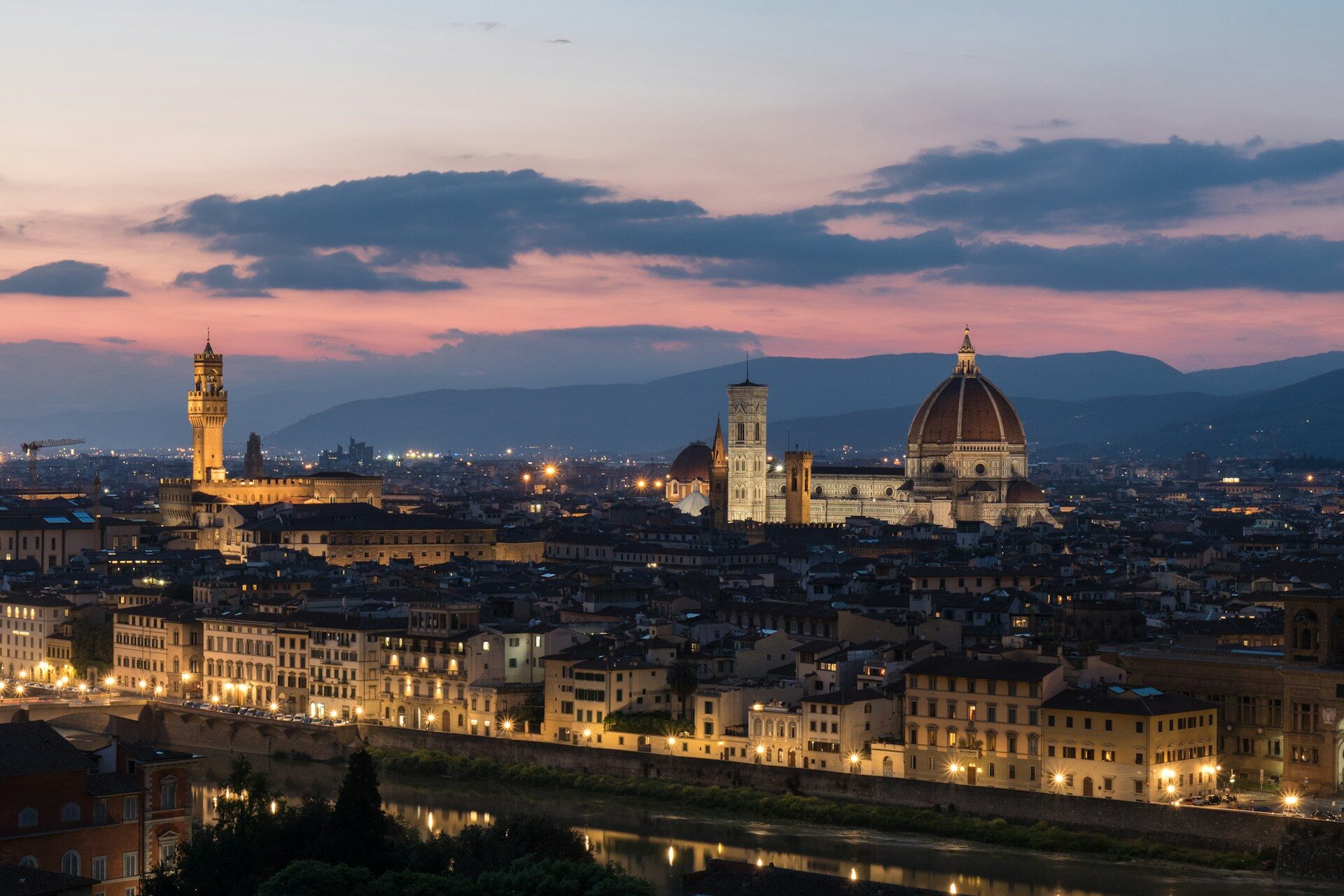 Firenze_4-unsplash