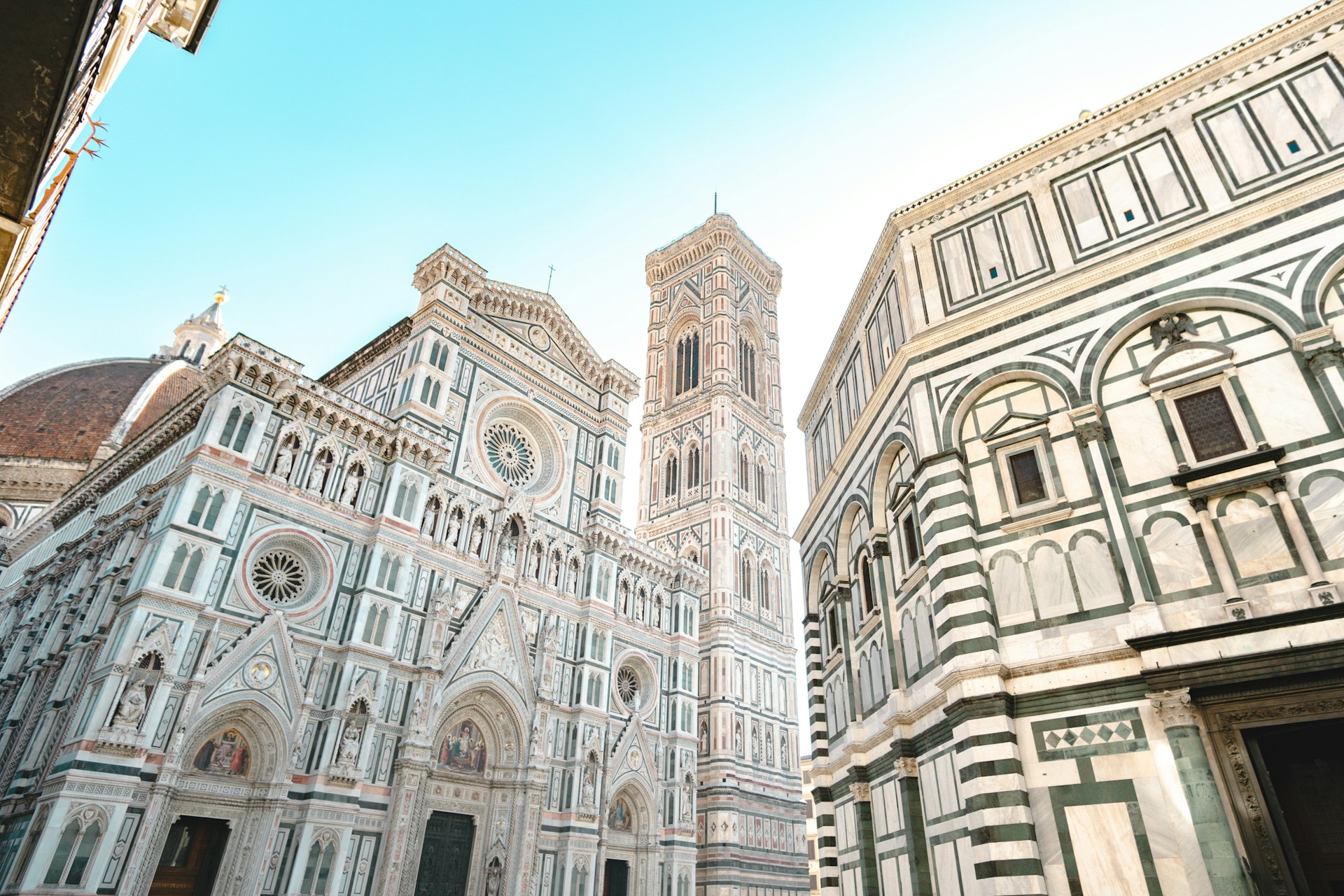 Firenze_6-unsplash
