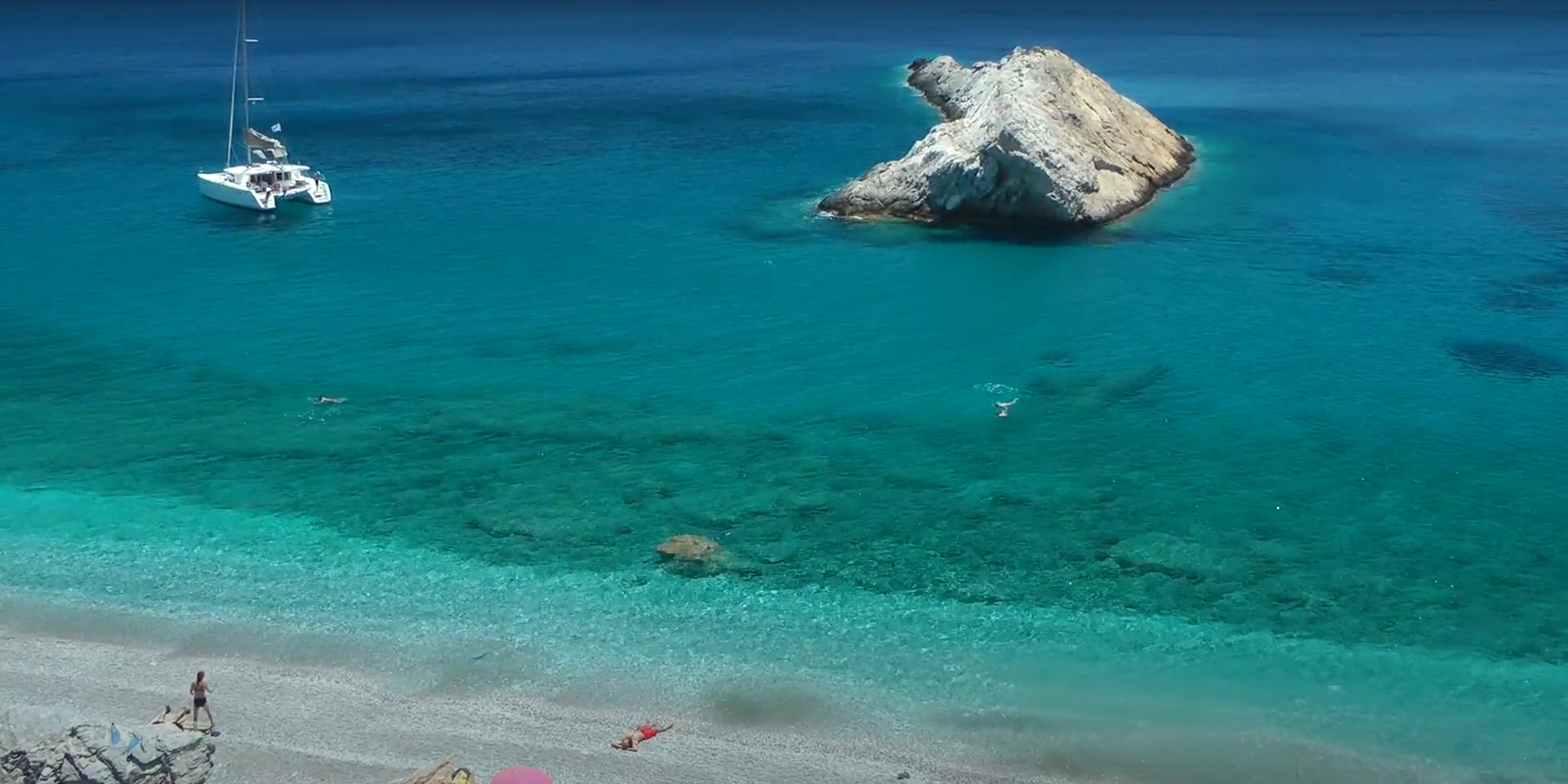 Folegandros_2