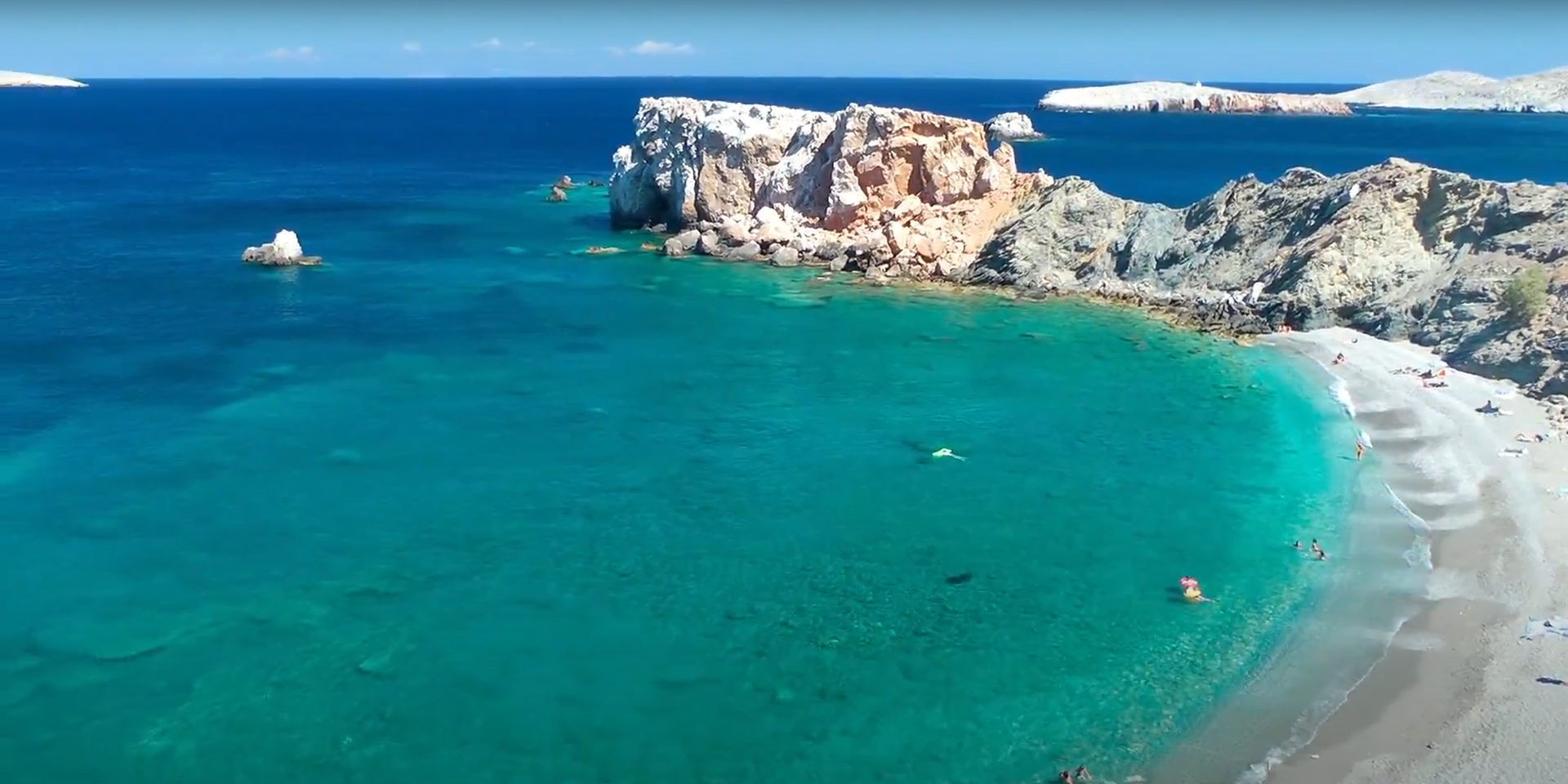 Folegandros_5