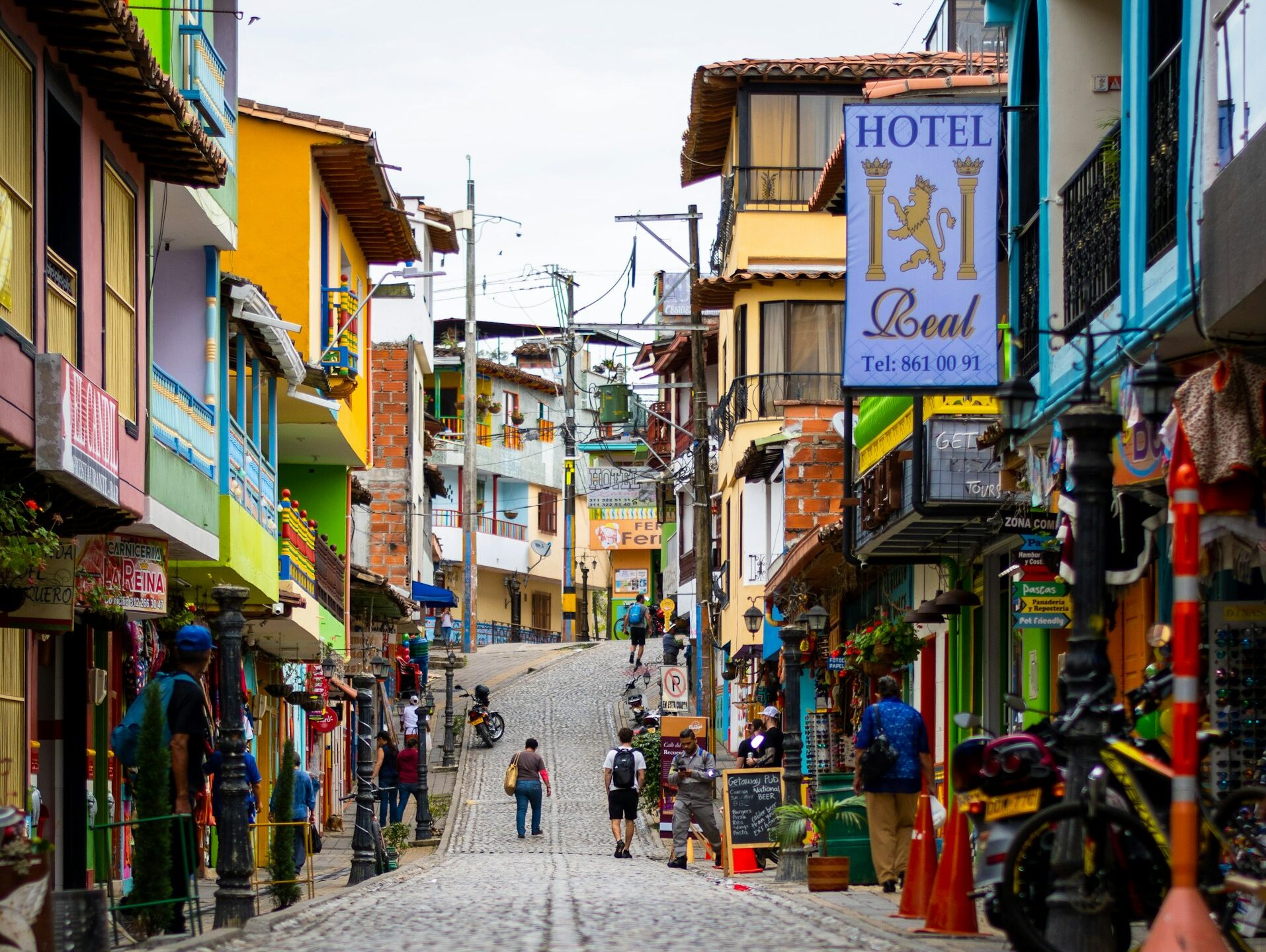 Guatapé-unsplash