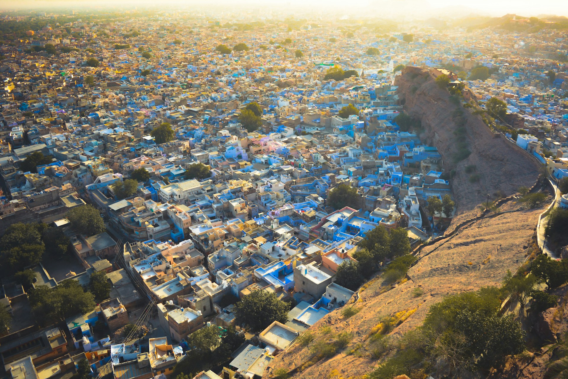 Jodhpur-unsplash