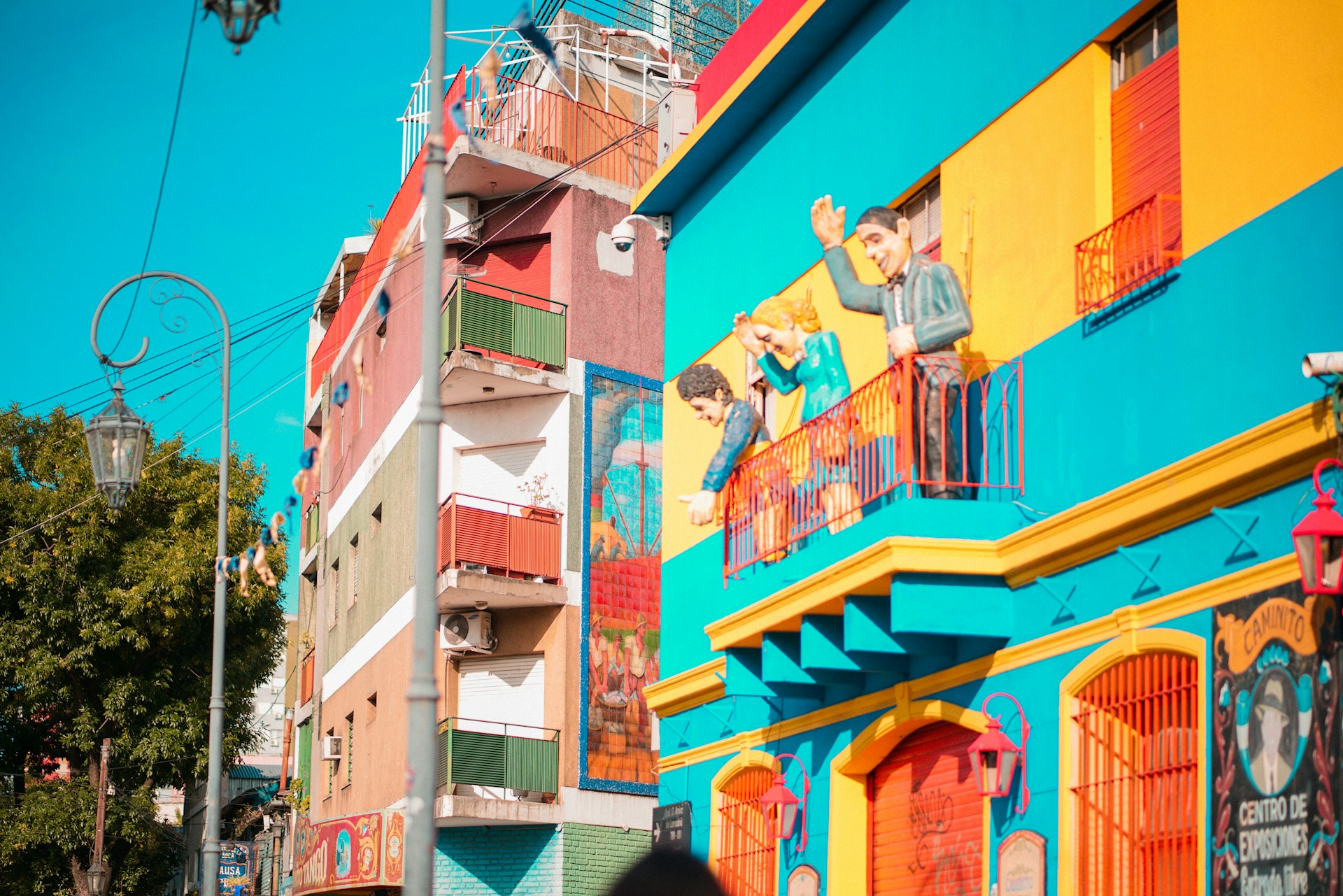 La Boca-unsplash