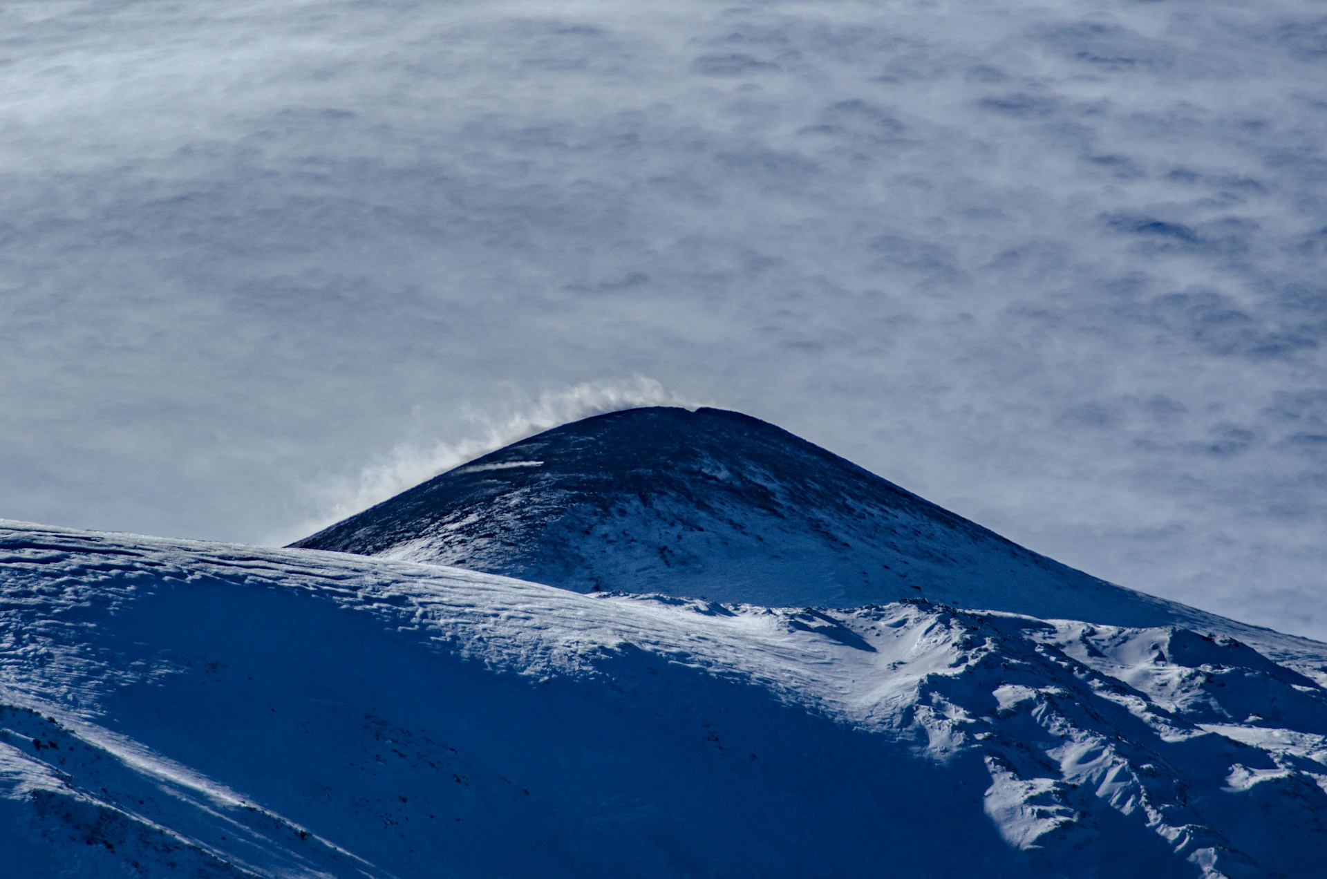 Mount_Erebus_2-unsplash