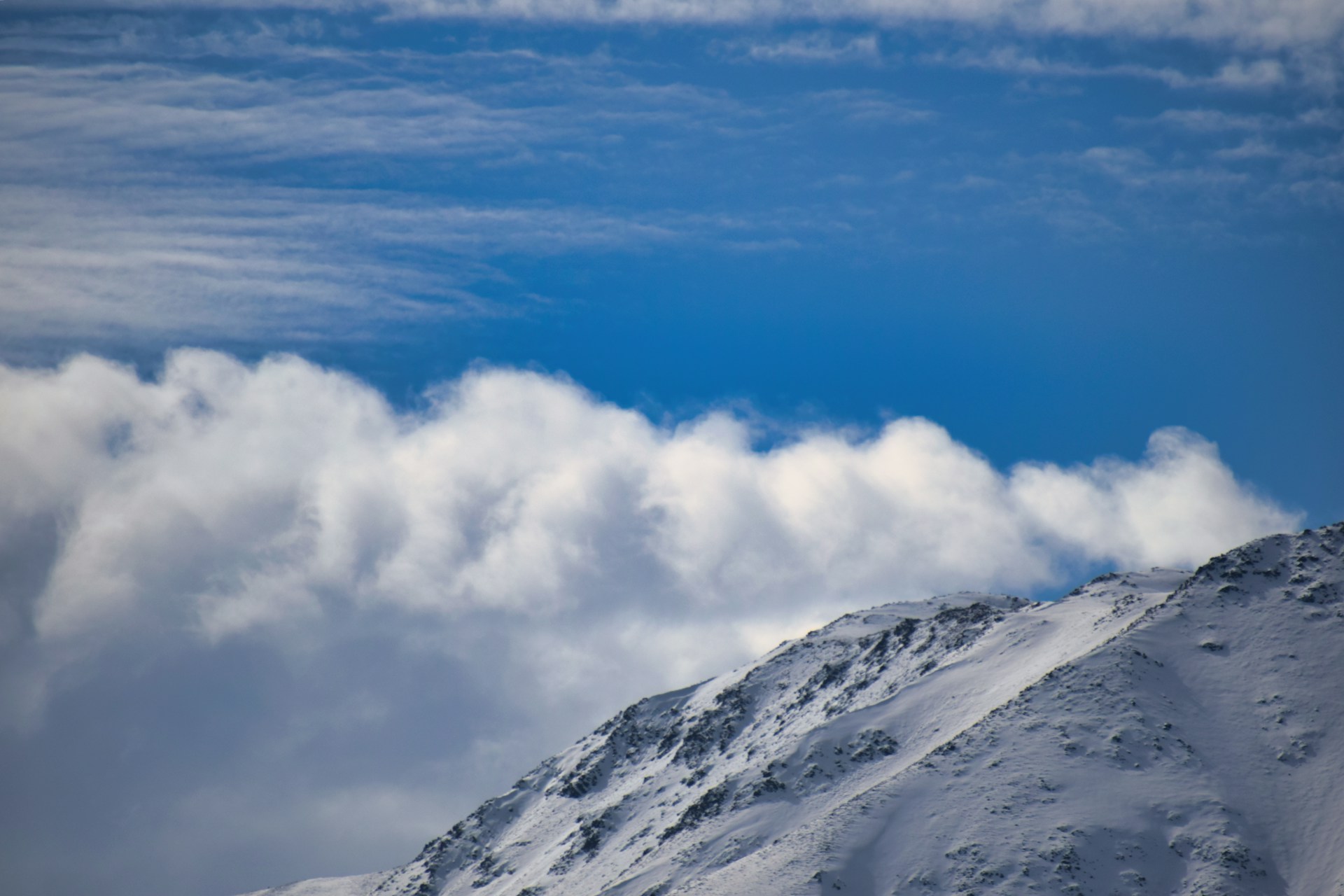 Mount_Erebus_3-unsplash