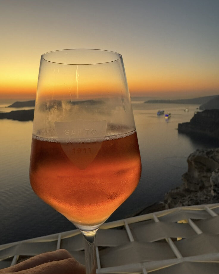 Santo_Wines_3