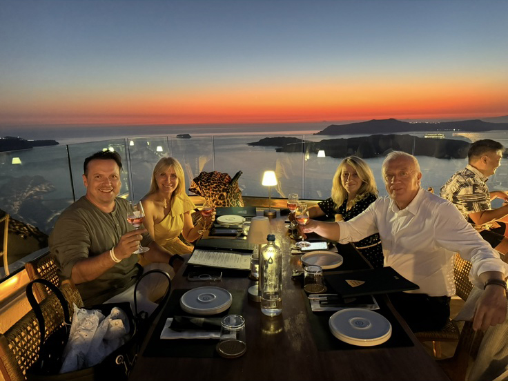 Santo_Wines_4