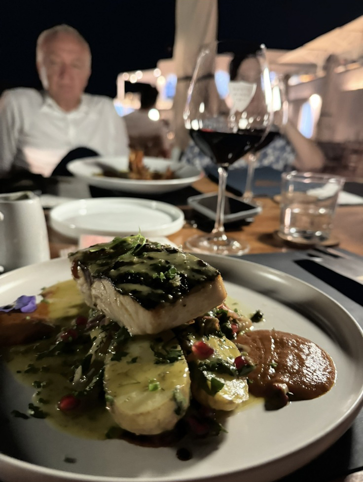 Santo_Wines_5